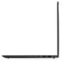 Lenovo ThinkPad X1 Carbon Gen 13 Aura Edition, Intel Ultra 7 258V (Beats U7 165), 14" 2.8K (2880 x 1800), OLED, 32GB DDR5, 2TB SSD Gen 5, 1080p IR Camera, WiFi 7.0, Win 11 Pro, Black - 7