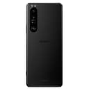 Sony Xperia 1 III - 6.5 Inch 21:9 CinemaWide 4K HDR OLED Display - 120Hz Refresh Rate - Four Lens Options - Android 11 - SIM Free - 12GB RAM - 256GB Storage - Dual SIM hybrid - Black - 3