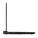 Lenovo Legion Pro 7 AI Gaming Laptop - Display OLED 16" 240Hz | Nvidia GeForce RTX 5080 16GB GDDR7 | Intel Ultra 9 275HX | RAM 64GB | SSD 2TB | Windows 11 Home | UK RGB Keyboard - Eclipse Black - 4