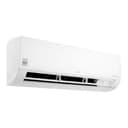 Aire acondicionado LG Libero Smart R32 Wifi 12000 BTU S12ET nsj Inverter Clase A++/A+ New 2020 - 4