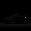 Nike DV3865-005 Nike ReactX Pegasus Trail 5 Damen Black/Anthracite-Wolf Grey EU 42 - 10