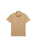 Lacoste - Polo L.12.12 Original Fit Men - L1212 - 2