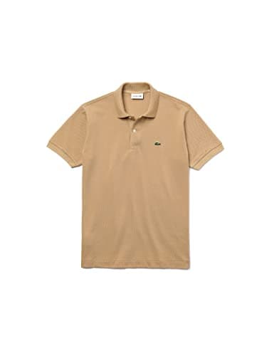 Lacoste - Polo L.12.12 Original Fit Men - L1212