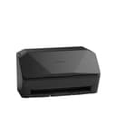 ScanSnap iX2400 Scanner A4 Negro - Escaneo a doble cara ultrarrápido 45 ppm, cargador automático de documentos, USB 3.2, Wi-Fi y Bluetooth, escáner de escritorio de alta resolución - 3