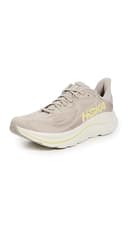 HOKA Clifton Scarpe sportive da uomo, 44, 44.5 EU - 1