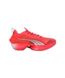 PUMA Fast-R Nitro Elite - Running shoes for Women - Blue, For All Time Red Ultra Blue, 8 UK - 3
