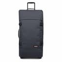 EASTPAK TRANVERZ L Maleta, 79 x 40 x 33 cm, 121 L - 1
