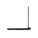 Lenovo Legion Pro 7 16IAX10H Intel Core Ultra 9 275HX 32GB RAM 1TB SSD RTX 5080 16" Windows 11 Home Gaming Laptop - 83F5000RUK - 9