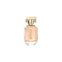 Boss The Scent Eau de Parfum For Her 50ml - 1
