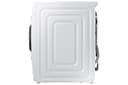 Samsung Lavadora AI 12Kg EcoBubble™ Clase A Blanca WW12T504DTW/S3 - 9