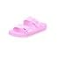 Birkenstock Arizona EVA fondant pink, EVA Sandalo - 1