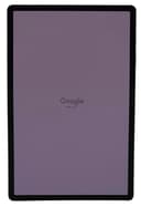 Samsung Galaxy Tab S10+ AI Tablet, Android Tablet, 12 GB RAM, 256 GB di memoria, display AMOLED, rivestimento antiriflesso, incl. S Pen, WiFi, Moonstone Gray, 36 mesi di garanzia - 2