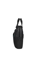 Samsonite Mysight - 14 Zoll Laptoptasche, 38 cm, 8.5 L, Schwarz (Black) - 11