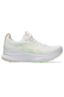 ASICS Gel-Kayano 32 Sneaker - 1
