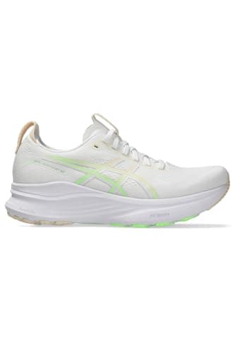 ASICS Gel-Kayano 32 Sneaker
