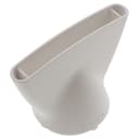 Rowenta Düse Aufsatz Föhn Haartrockner Ultimate Experience CV9240 - 3