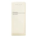 Frigorifero libera installazione Smeg - 1