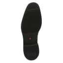 HUGO Gryff_Derb_lt - 2