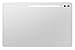 Tablet Samsung Galaxy Tab S10 Ultra 14,6" 12 GB RAM 512 GB Grigio - 3