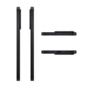 OnePlus 15 5G 16 GB/512 GB Nero (Infinite Black) Doppia SIM - 3