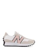 NEW BALANCE - Sneakers donna 327 - Numero 36 - 1