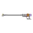 Dyson V15 Detect Absolute (369535-01) - 2