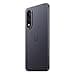 ONEPLUS Nord 5 5G Smartphone 8GB + 256GB, Dual Sim 6.83" Screen 144Hz AMOLED 5200mAh Battery - Phantom Grey (2 Years Warranty) - 5