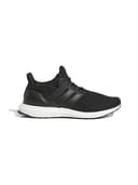 Adidas HQ4206 Ultraboost 1.0 W Female Adult, Core Black/Core Black/Ftwr White EU 38 - 2