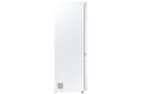 Samsung Frigorífico Combi IA 185.5cm All Around Cooling 344L Clase C Blanco RB34C600CWW/EF [Clase de eficiencia energética C] - 9