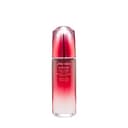Shiseido Ultimune Power Infusing Concentrate 100 ml - 1