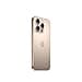 Apple iPhone 16 Pro 128GB: 5G Phone with Camera Control, 4K 120fps Dolby Vision and a Big Leap in Battery Life.Works with AirPods, Titan Desert Sand - 2