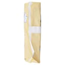 Mulino Bianco Biscotti Frollini Rigoli con Miele Italiano, Perfetti per la Colazione- 800 g - 5