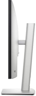 Dell UltraSharp DELL-U3225QE - 5