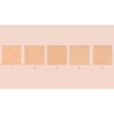 Philips BRI954/00 Lumea Prestige - Dispositivo di epilazione a luce pulsata utilizzo con o senza filo, con 3 accessori ergonomici: corpo, viso, di precisione - 5