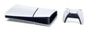 Playstation 5 Console Edizione Digital Slim - 5