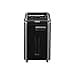 Fellowes 225CI Cross Cut Shredder - 1