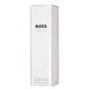 BOSS Ma Vie Eau de Parfum for Women 75ml - 3