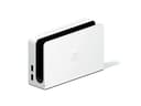 Nintendo Switch (OLED-Modell) Weiss - 6