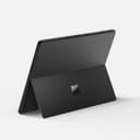 Microsoft Surface Pro (no Incluye el Cargador) | Copilot+ PC | Pantalla táctil 13” | Snapdragon® X Plus | 16GB RAM | 512GB SSD | Último Modelo, 11a edición | Negro - 6