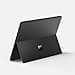 Microsoft Surface Pro (no Incluye el Cargador) | Copilot+ PC | Pantalla táctil OLED 13”| Snapdragon® X Elite | 16GB RAM | 512GB SSD | Último Modelo, 11a edición | Negro - 6