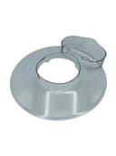 KENWOOD COPERCHIO SPLASHGUARD PARASPRUZZI ROBOT DA CUCINA SERIE KM - KMM - KMC - 1