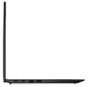 Lenovo Laptop ThinkPad X1 Carbon Gen 11 con procesador Intel Core i7-1365U vPro, pantalla WUXGA 100% sRGB de 14 pulgadas, RAM LPDDR5 de 32 GB, SSD de rendimiento Gen4 de 1 TB, Thunderbolt y Windows 11 - 4