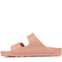 Birkenstock Arizona Eva, Women's Sandals, Pink Clay, 37 EU Stretta - 4