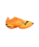 PUMA Herren Fast-R Nitro Elite 3 Laufschuhe Wettkampfschuh Orange - Orange 42,5 - 3
