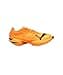 PUMA Men's Fast-R Nitro Elite 3 Running Shoes Competition Shoes Orange - Orange 42.5 - 3
