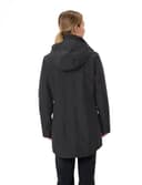VAUDE Giacca da donna Idris 3 in 1 Parka IV - 2