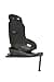 Joie i-Spin 360 R129 i-Size Isofix 360° Rotating Side Impact Protection Car Seat - Birth to 4 Years (40-105 cm), Colour Shale - 6