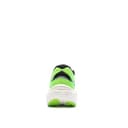 PUMA Deviate Nitro 3 Men's Green Running Shoes, Green, 10.5 UK - 3