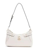 GUESS YESBA SHOULDER BAG - 1