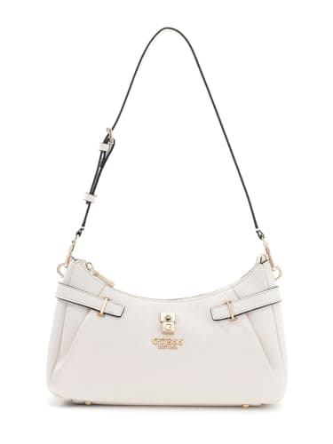 GUESS YESBA SHOULDER BAG